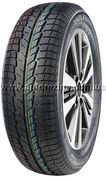Royal Black Royal Snow 215/60 R16